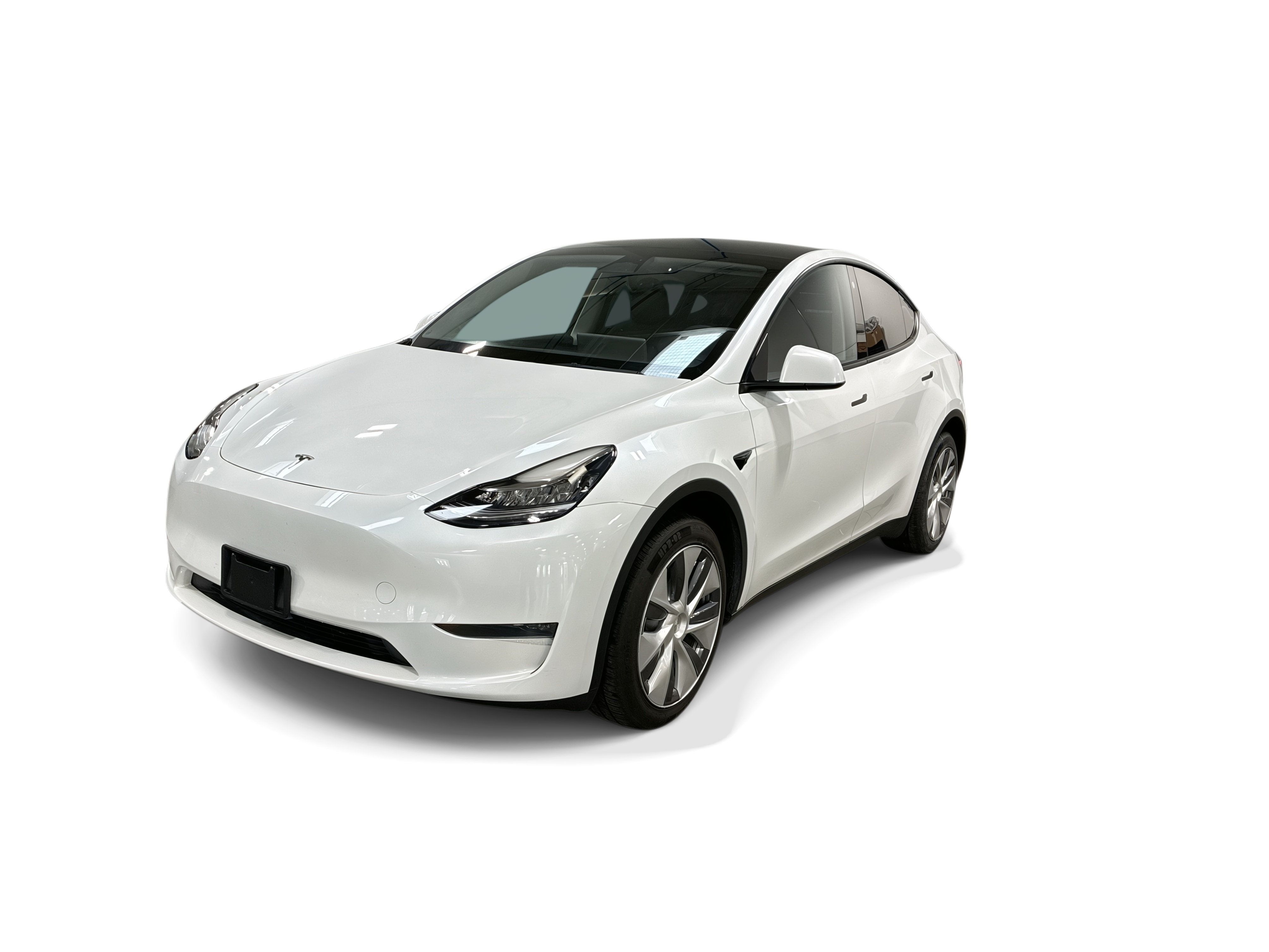 tesla model y 2023 7SAYGDEE6PA122593 image tesla model y 2023 7SAYGDEE6PA122593 image